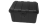 Ящик для песка пластиковый FireBox